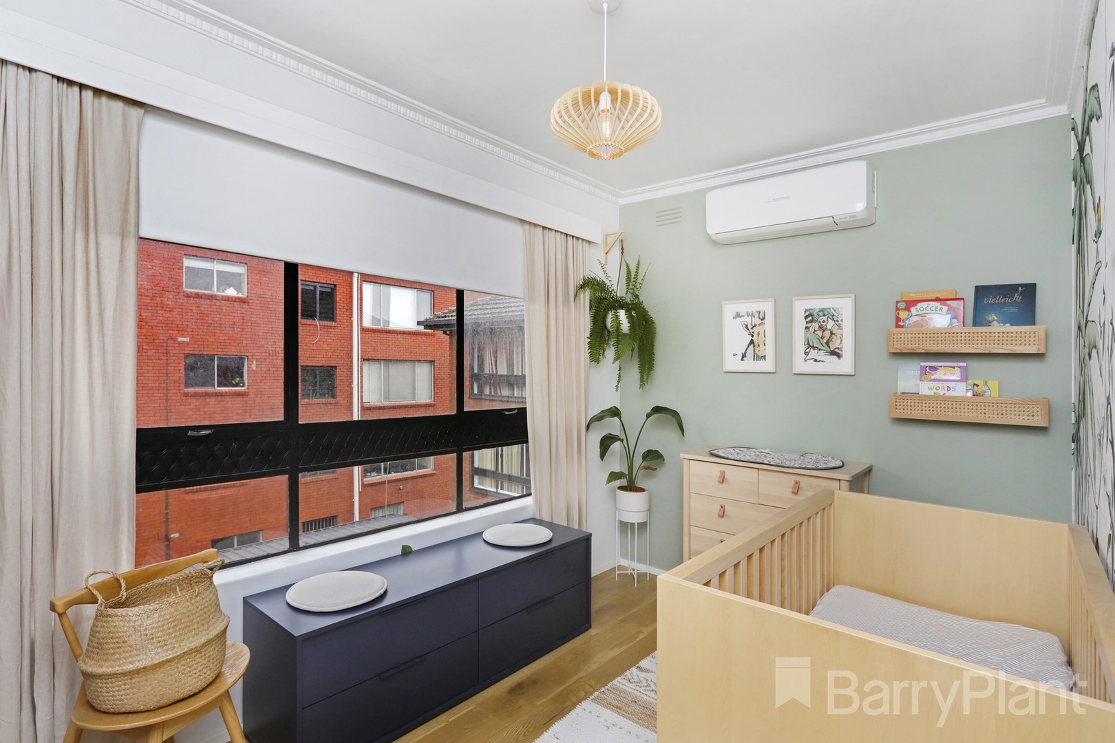 10/13-15 Nicholson Street, Footscray, VIC 3011, Footscray - Thumbnail 5