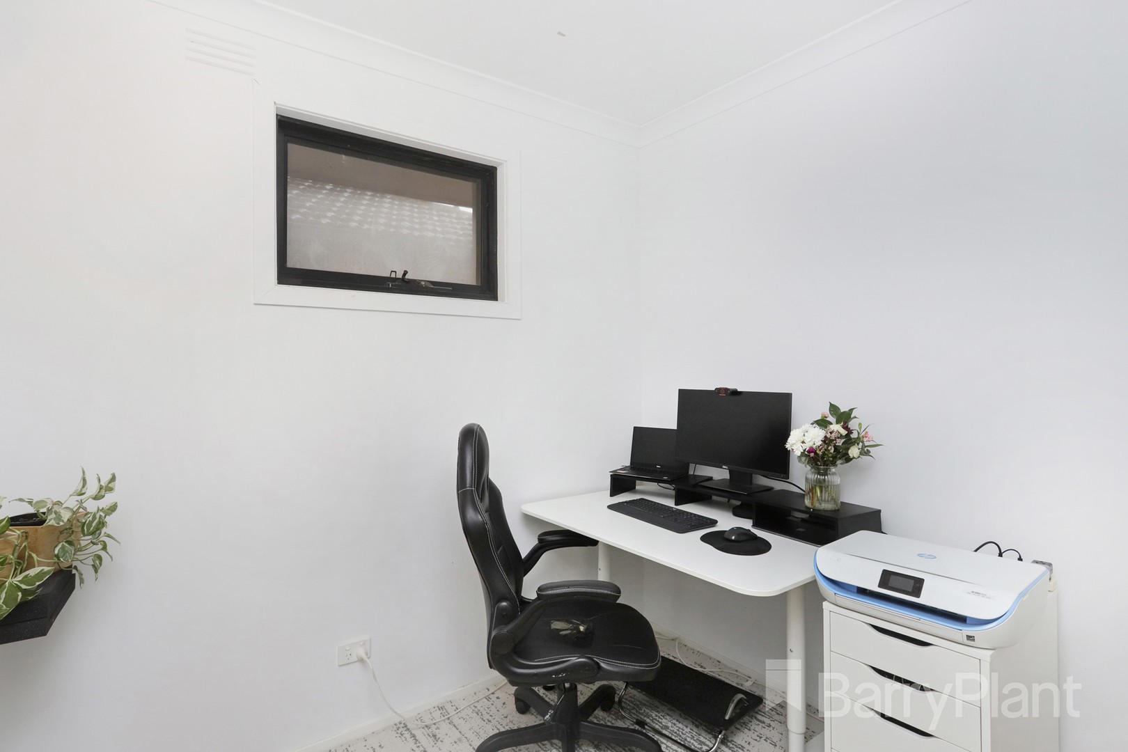 10/13-15 Nicholson Street, Footscray, VIC 3011, Footscray - Thumbnail 6