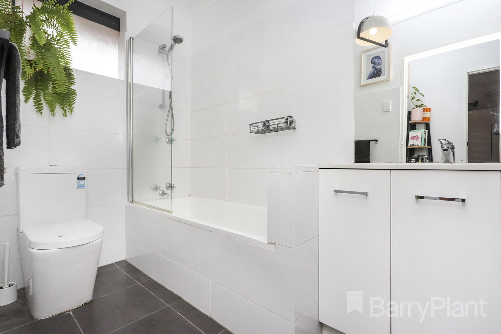 10/13-15 Nicholson Street, Footscray, VIC 3011, Footscray - Thumbnail 7