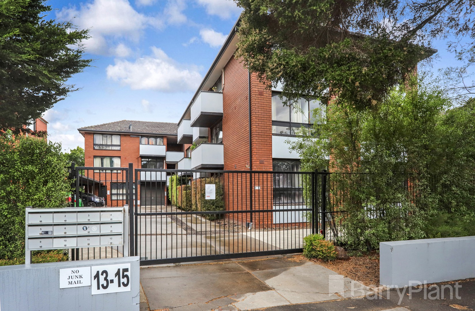 10/13-15 Nicholson Street, Footscray, VIC 3011, Footscray - Thumbnail 8