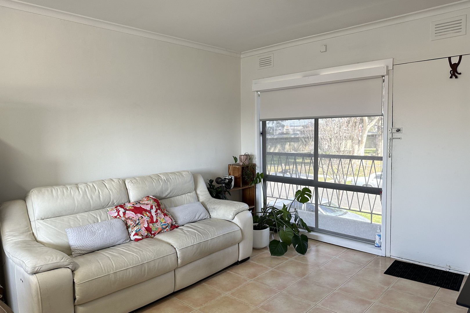 10/13 Church Street, Campbellfield, VIC 3061, Campbellfield - Thumbnail 2