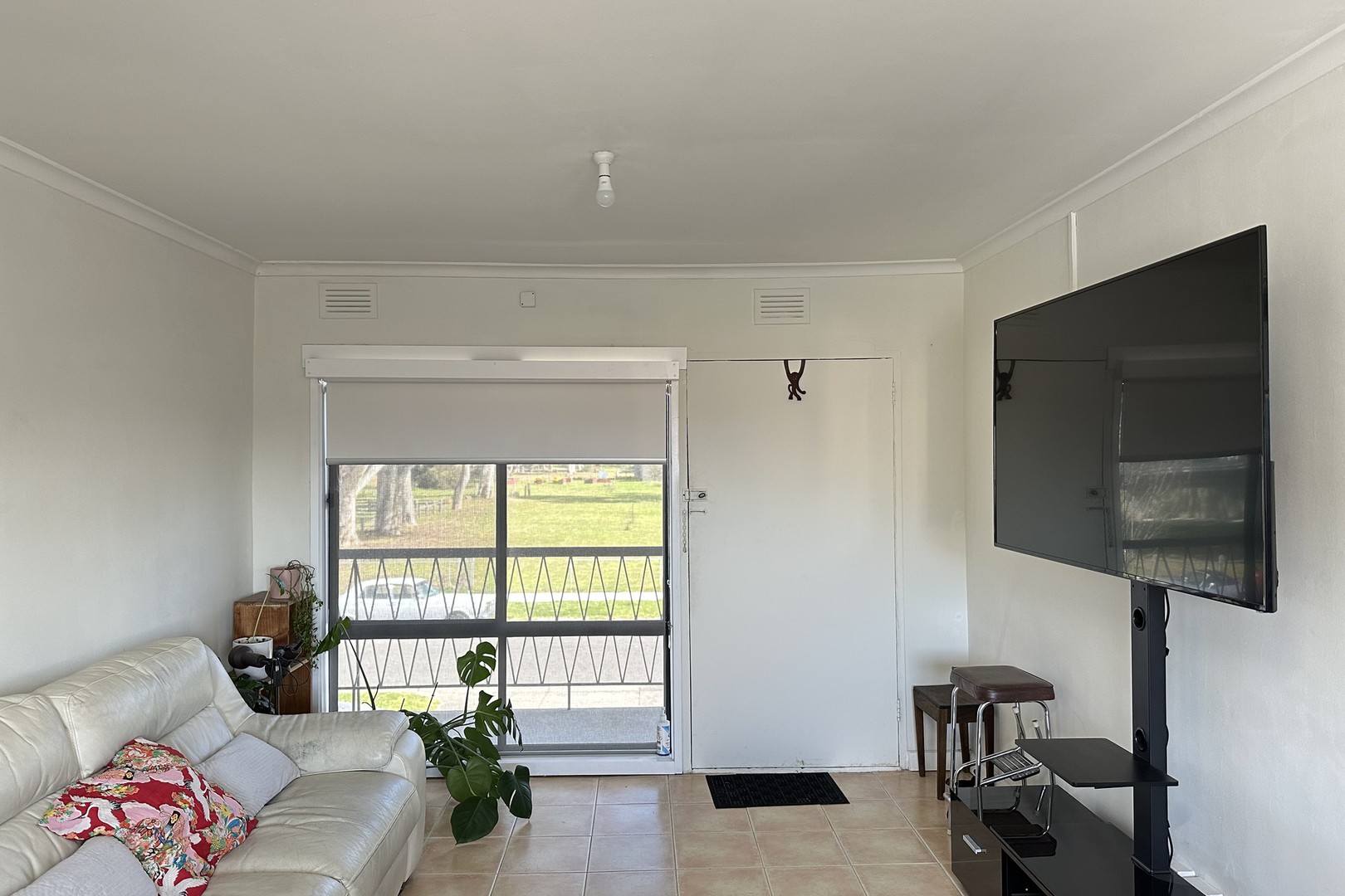 10/13 Church Street, Campbellfield, VIC 3061, Campbellfield - Thumbnail 3