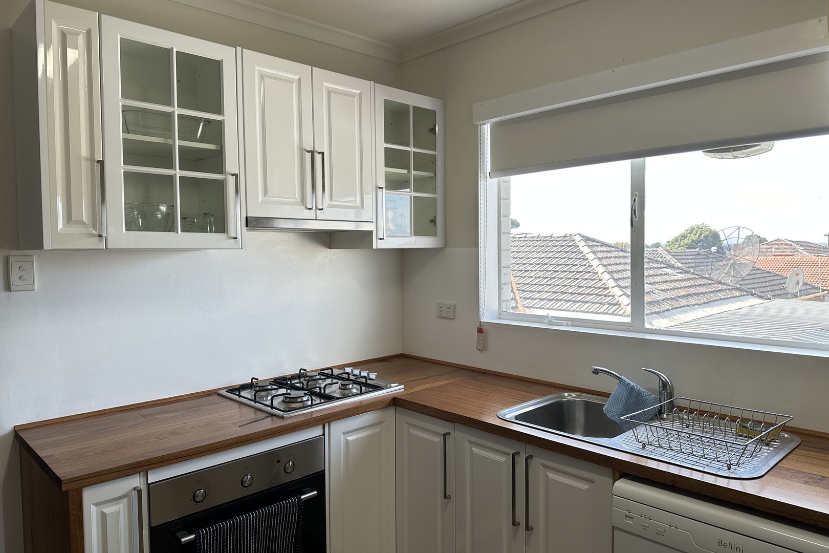 10/13 Church Street, Campbellfield, VIC 3061, Campbellfield - Thumbnail 4