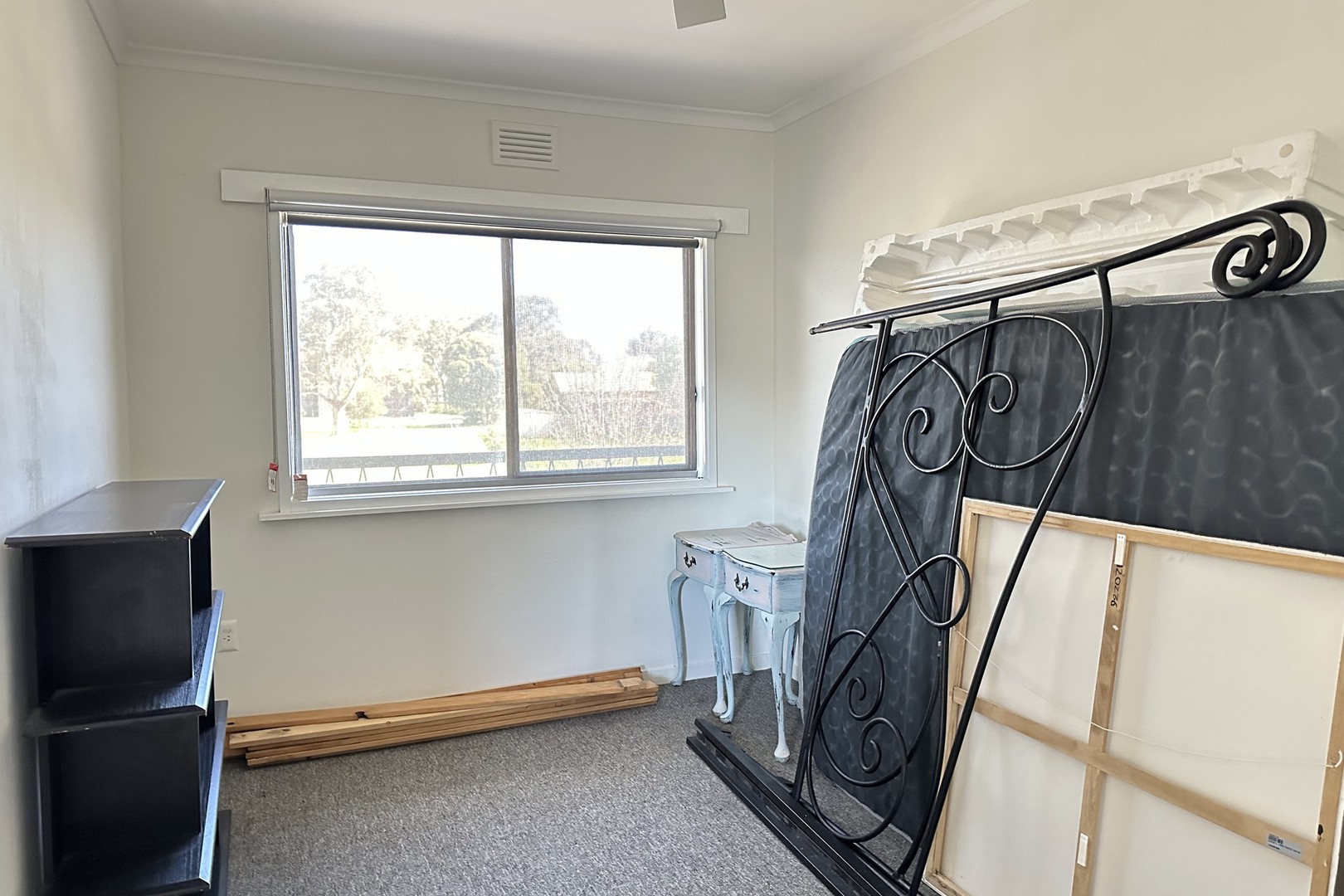 10/13 Church Street, Campbellfield, VIC 3061, Campbellfield - Thumbnail 6