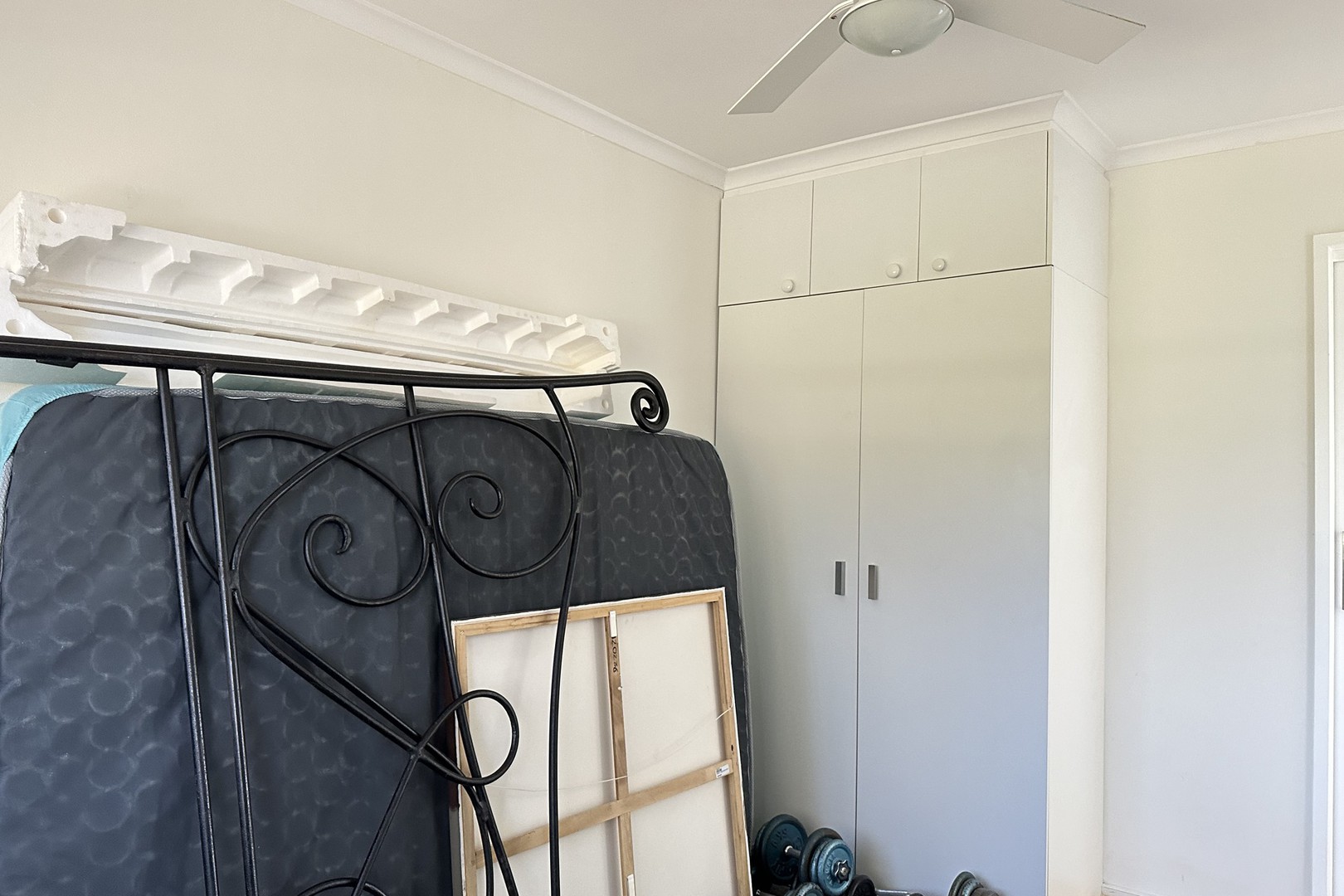10/13 Church Street, Campbellfield, VIC 3061, Campbellfield - Thumbnail 7