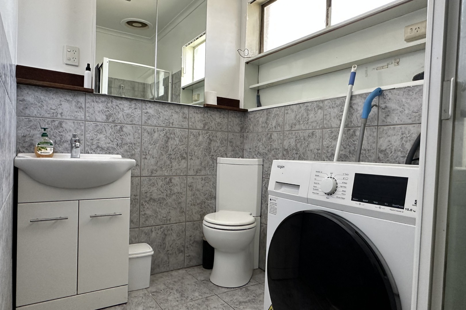 10/13 Church Street, Campbellfield, VIC 3061, Campbellfield - Thumbnail 8