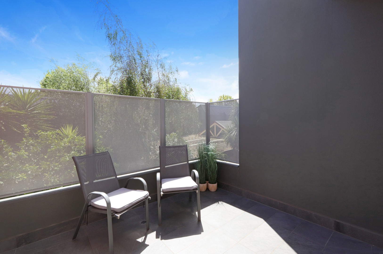 10/13 Winifred Street, Essendon, VIC 3040, Essendon - Thumbnail 3