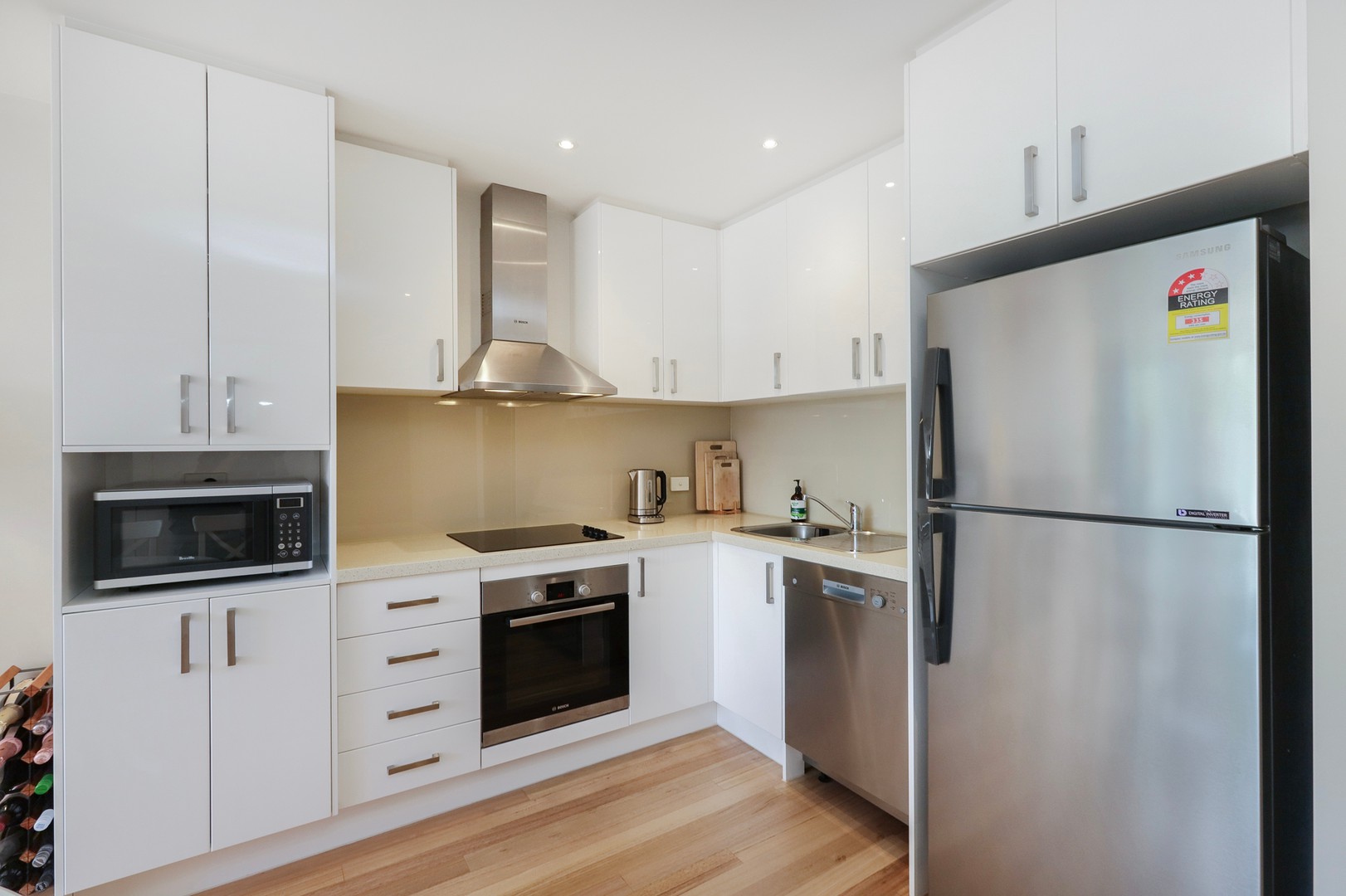10/13 Winifred Street, Essendon, VIC 3040, Essendon - Thumbnail 4