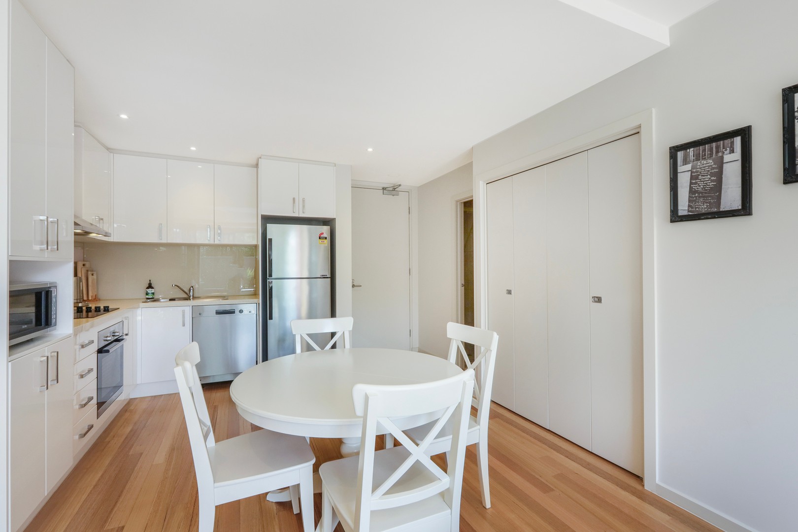 10/13 Winifred Street, Essendon, VIC 3040, Essendon - Thumbnail 5