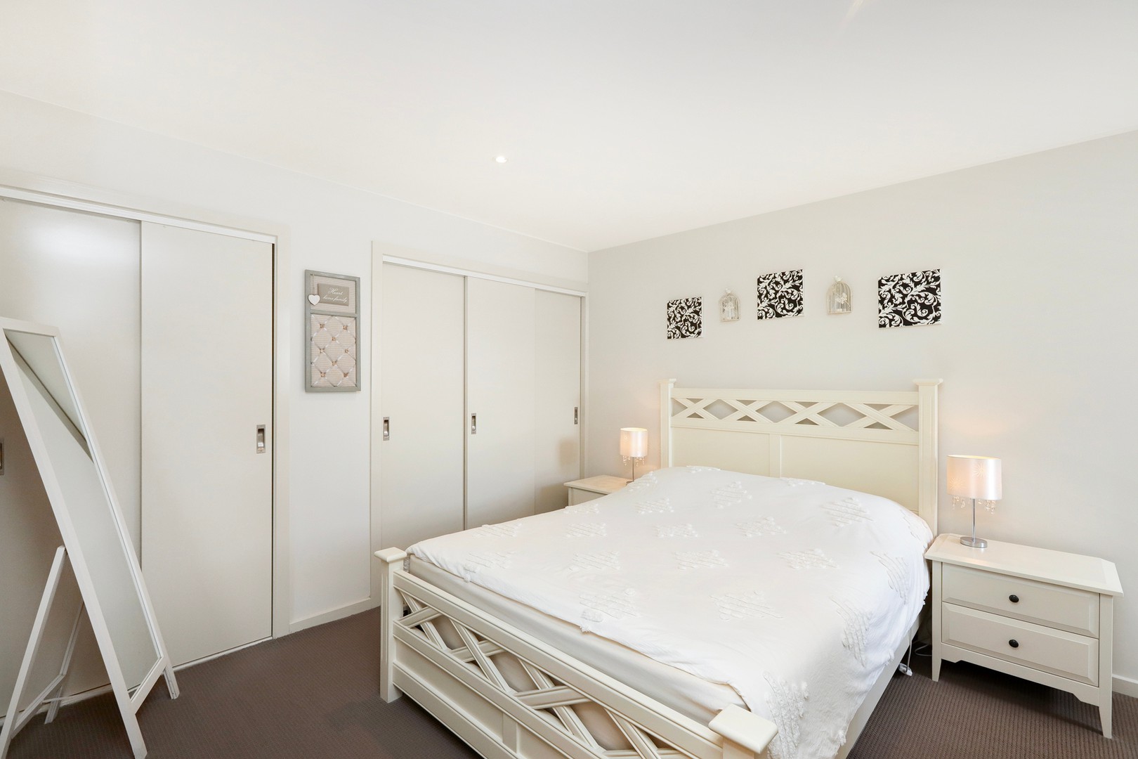 10/13 Winifred Street, Essendon, VIC 3040, Essendon - Thumbnail 7