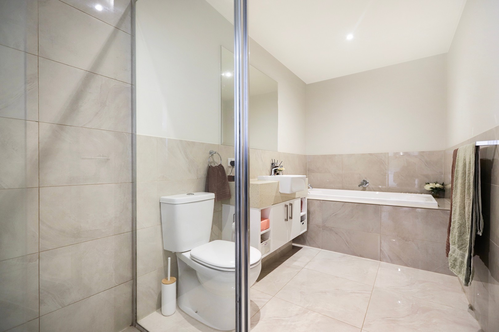 10/13 Winifred Street, Essendon, VIC 3040, Essendon - Thumbnail 8