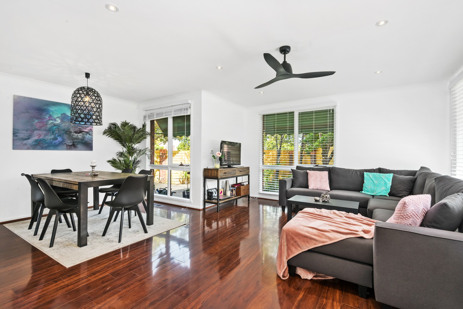 10/1321 Nepean HighwayCheltenham, VIC 3192, Cheltenham - Thumbnail 2