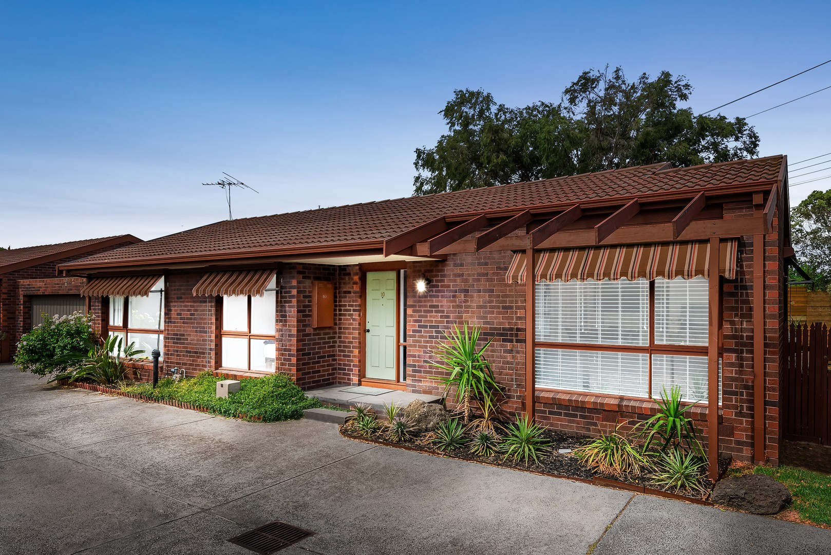 10/1321 Nepean HighwayCheltenham, VIC 3192, Cheltenham - Thumbnail 3