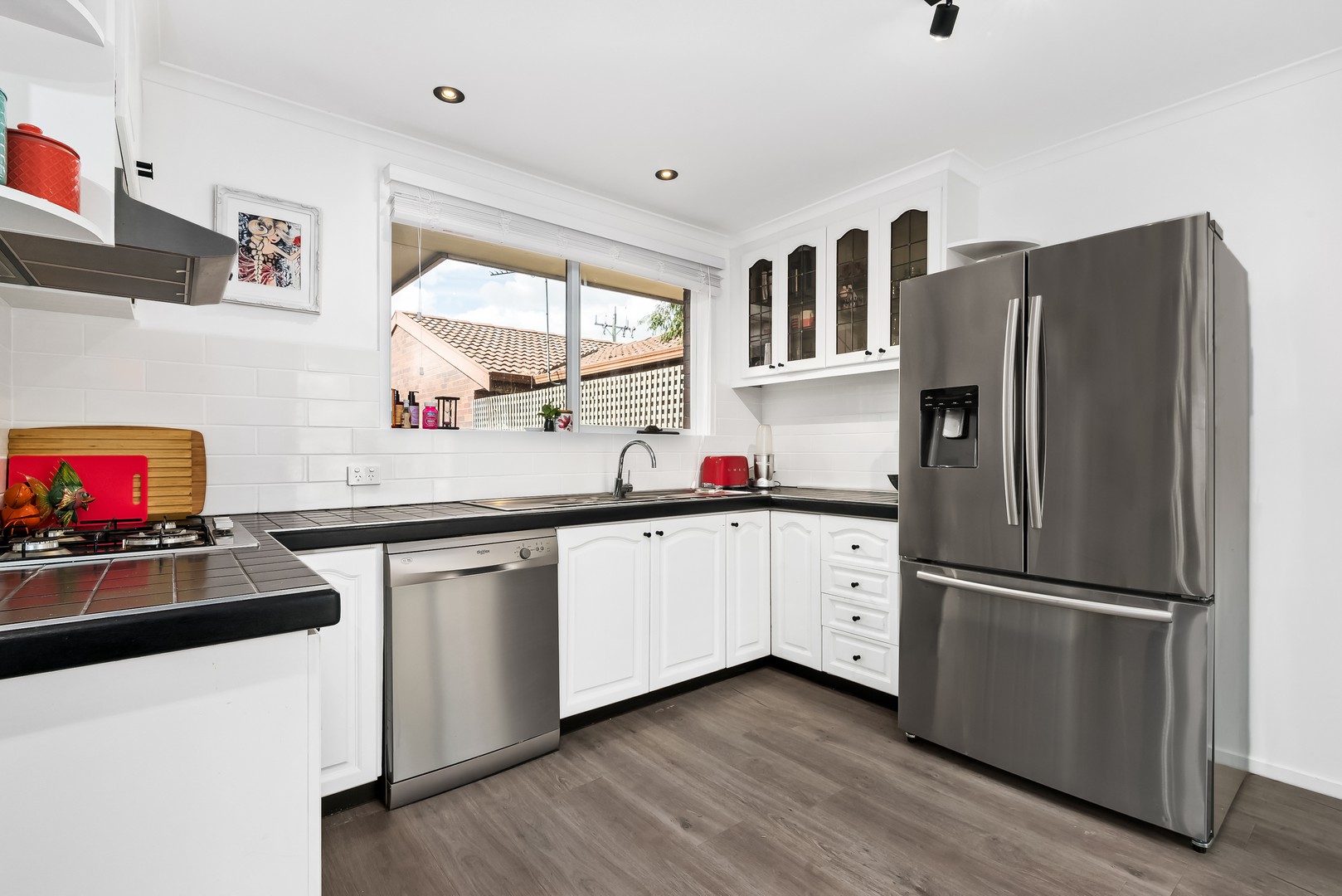 10/1321 Nepean HighwayCheltenham, VIC 3192, Cheltenham - Thumbnail 4
