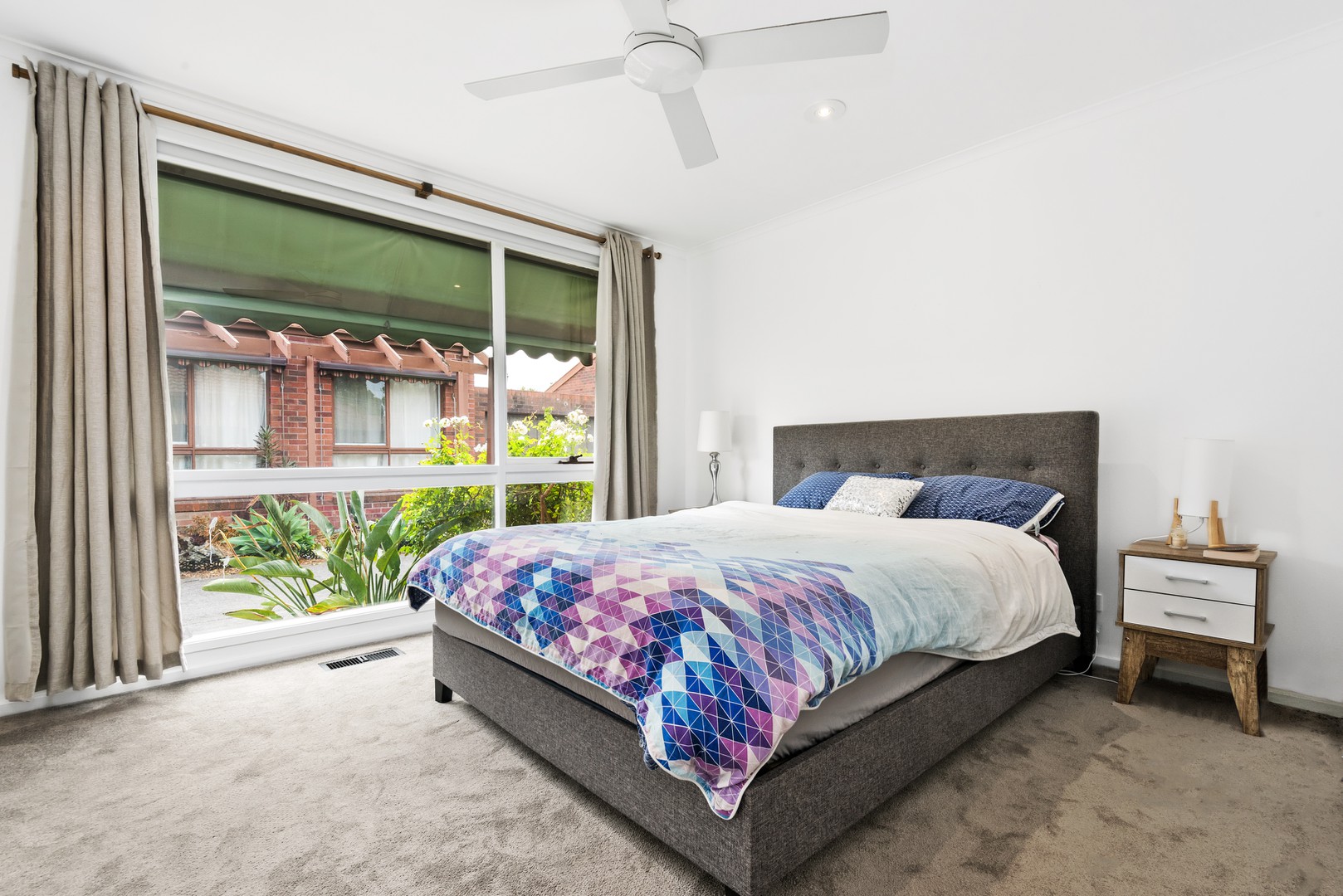 10/1321 Nepean HighwayCheltenham, VIC 3192, Cheltenham - Thumbnail 5