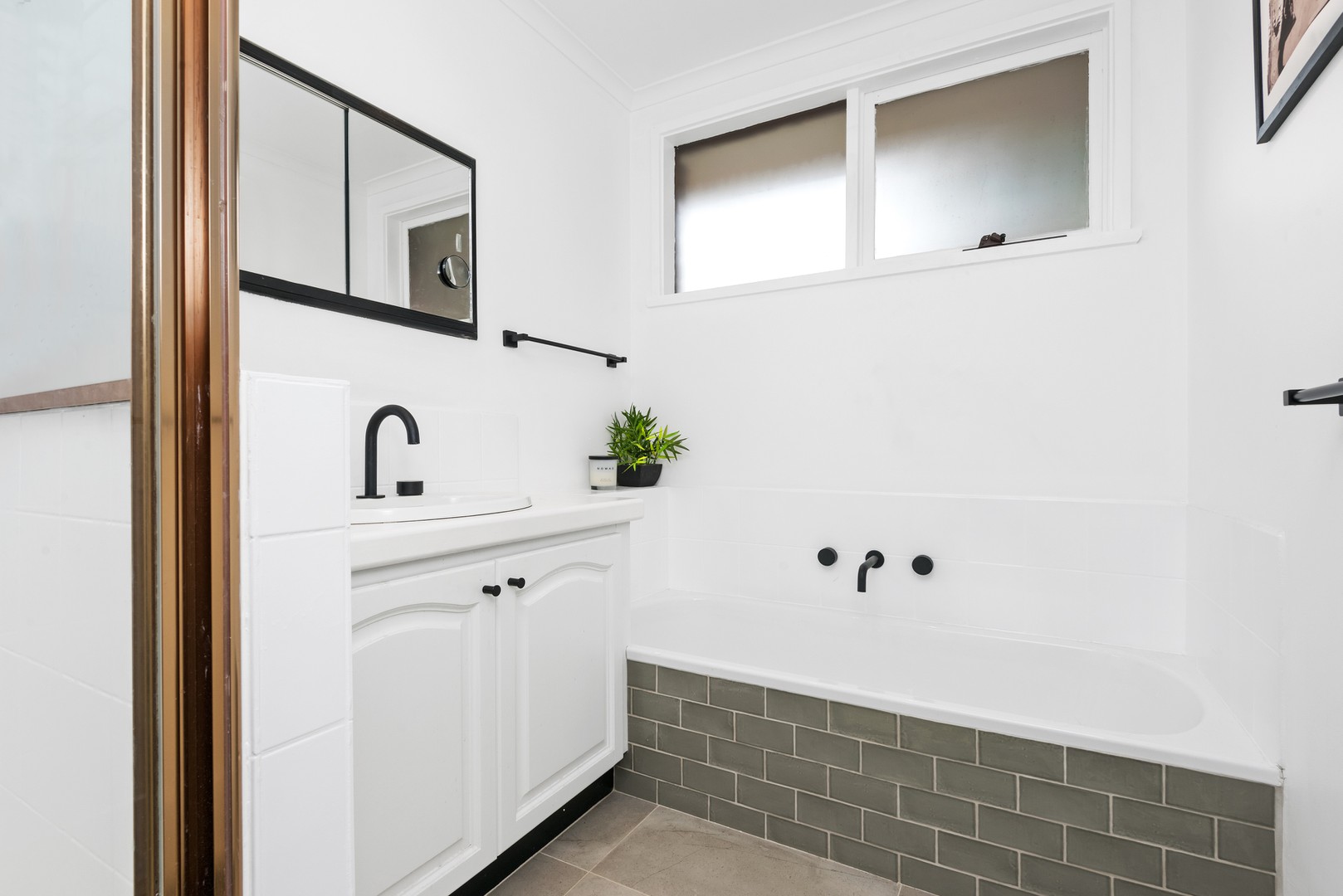 10/1321 Nepean HighwayCheltenham, VIC 3192, Cheltenham - Thumbnail 6
