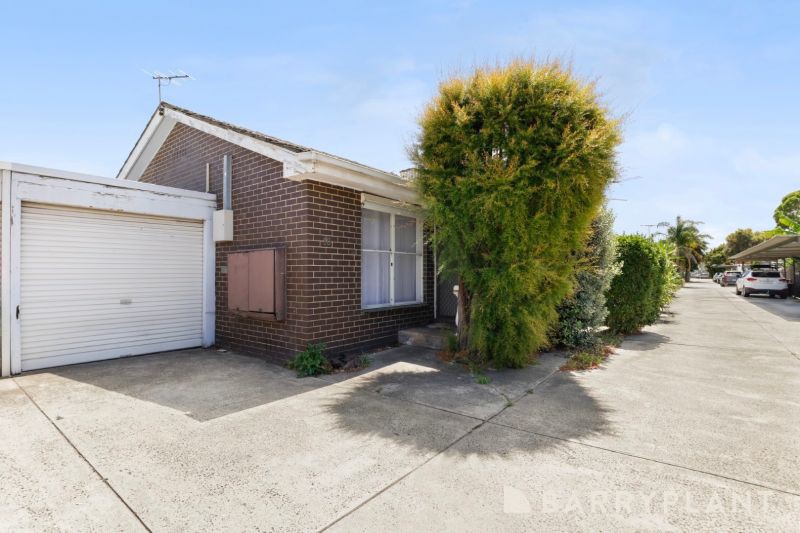 10/138 Centre Dandenong Rd, Cheltenham, VIC 3192, Cheltenham - Thumbnail 2