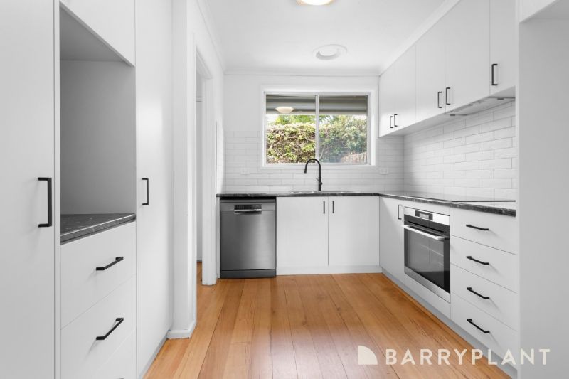 10/138 Centre Dandenong Rd, Cheltenham, VIC 3192, Cheltenham - Thumbnail 3