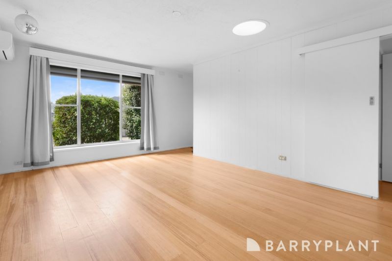 10/138 Centre Dandenong Rd, Cheltenham, VIC 3192, Cheltenham - Thumbnail 4