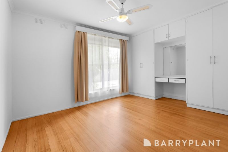 10/138 Centre Dandenong Rd, Cheltenham, VIC 3192, Cheltenham - Thumbnail 5