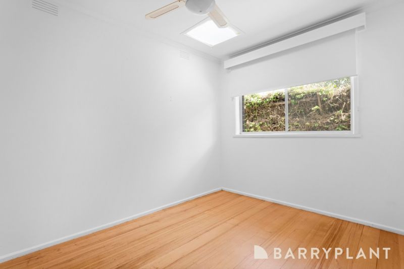 10/138 Centre Dandenong Rd, Cheltenham, VIC 3192, Cheltenham - Thumbnail 6