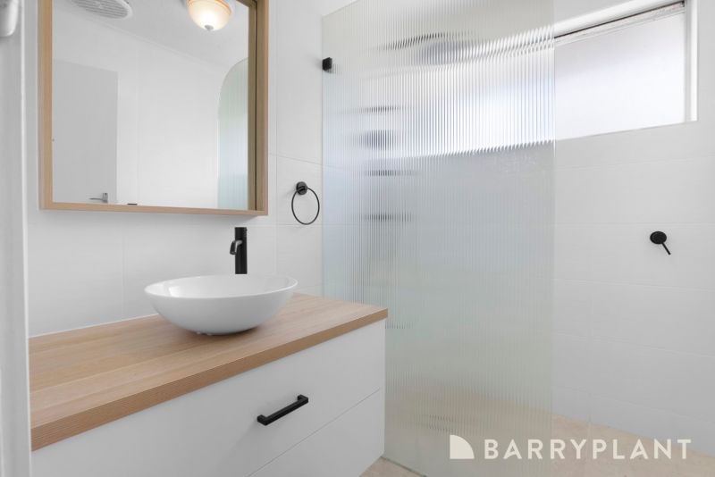 10/138 Centre Dandenong Rd, Cheltenham, VIC 3192, Cheltenham - Thumbnail 7
