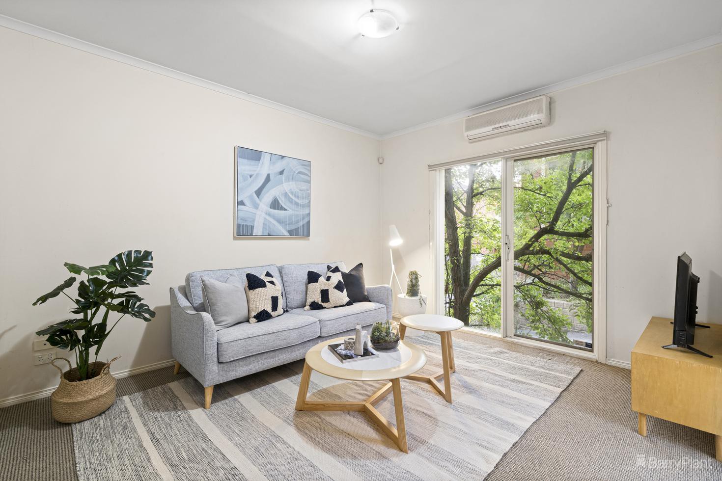 10/14-16 Bowen Road, Doncaster East, VIC 3109, Doncaster East - Thumbnail 2