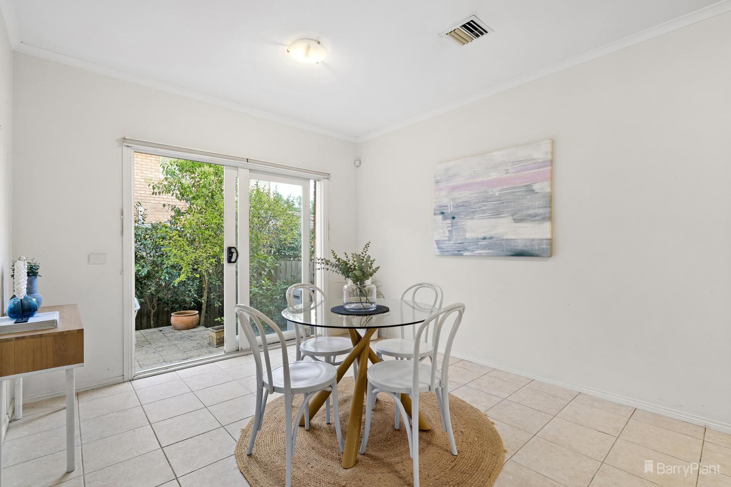 10/14-16 Bowen Road, Doncaster East, VIC 3109, Doncaster East - Thumbnail 4