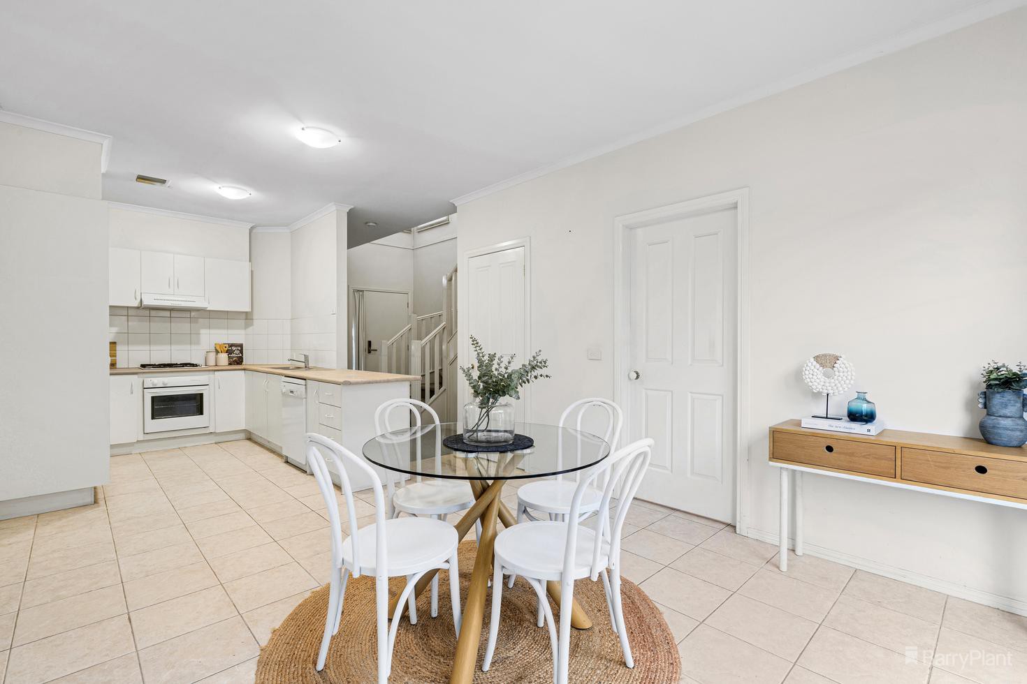 10/14-16 Bowen Road, Doncaster East, VIC 3109, Doncaster East - Thumbnail 5