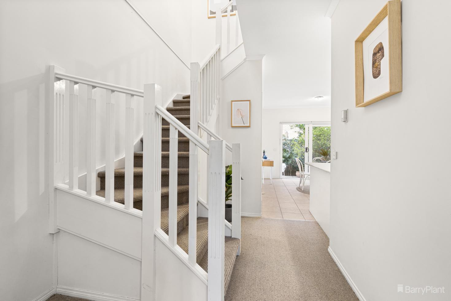 10/14-16 Bowen Road, Doncaster East, VIC 3109, Doncaster East - Thumbnail 6