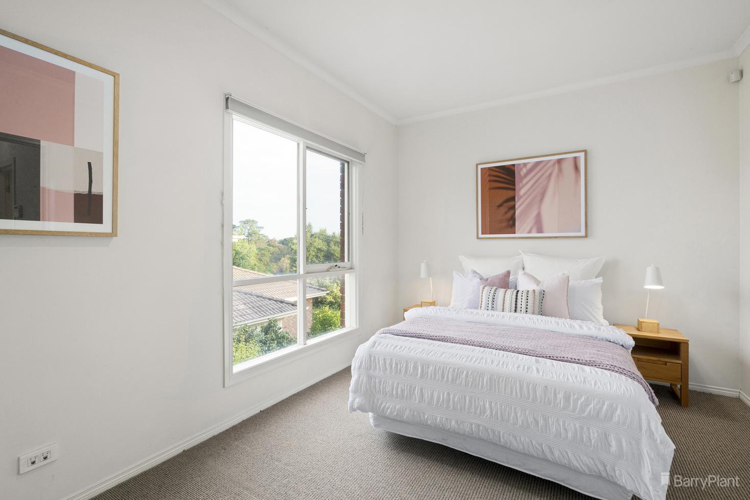 10/14-16 Bowen Road, Doncaster East, VIC 3109, Doncaster East - Thumbnail 7