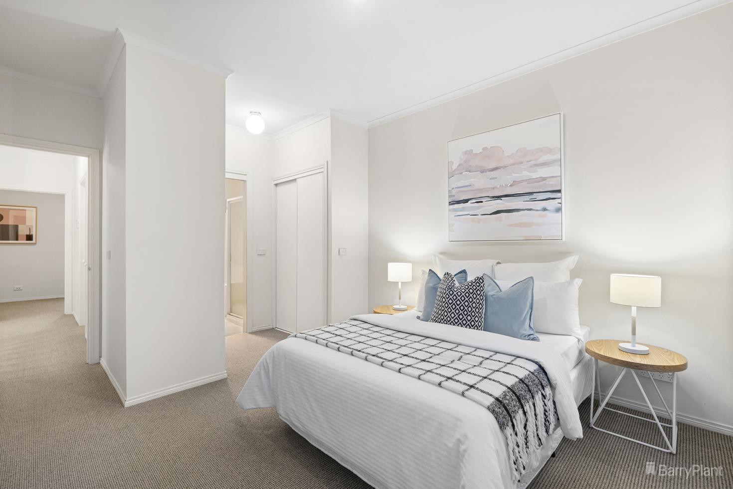10/14-16 Bowen Road, Doncaster East, VIC 3109, Doncaster East - Thumbnail 8