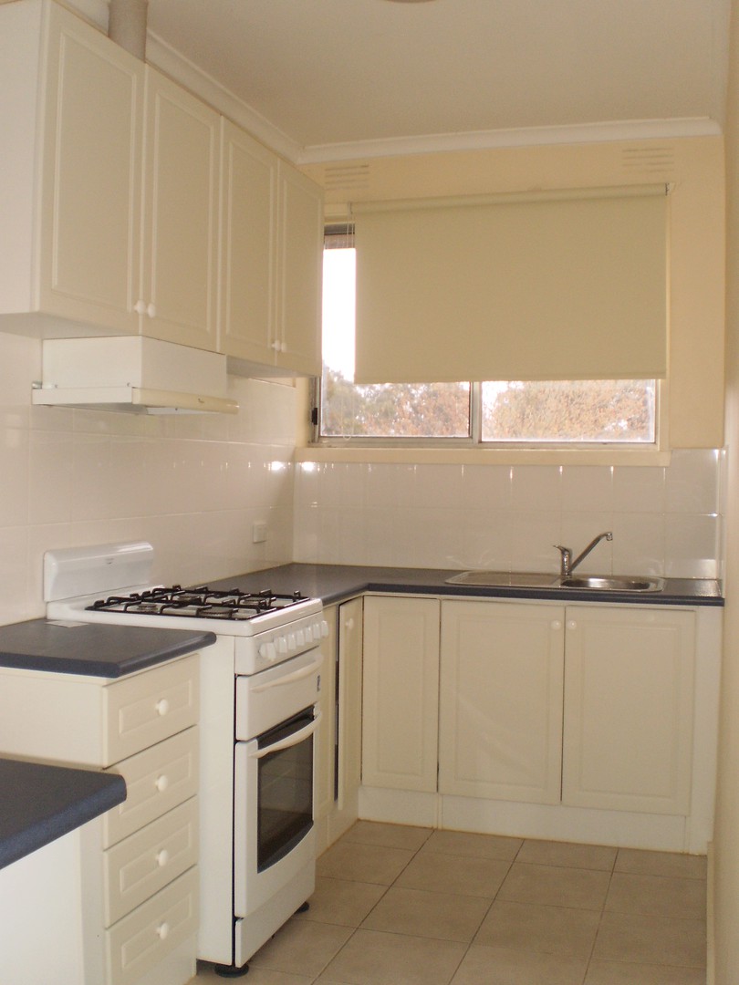10/14-16 James Street, Box Hill, VIC 3128, Box Hill - Thumbnail 2