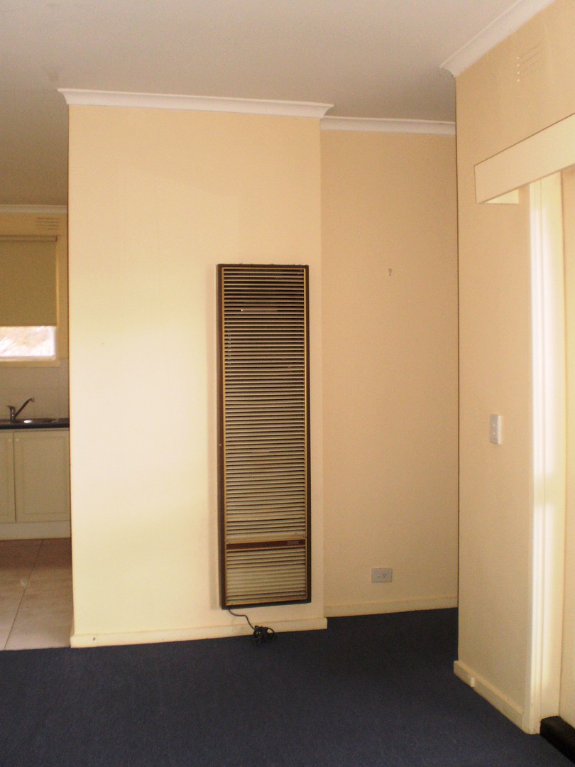 10/14-16 James Street, Box Hill, VIC 3128, Box Hill - Thumbnail 3