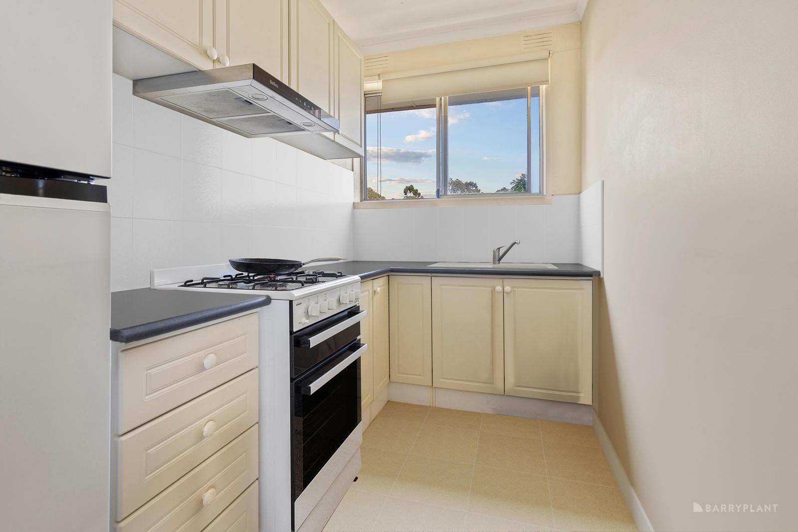 10/14-16 James Street, Box Hill, VIC 3128, Box Hill - Thumbnail 3