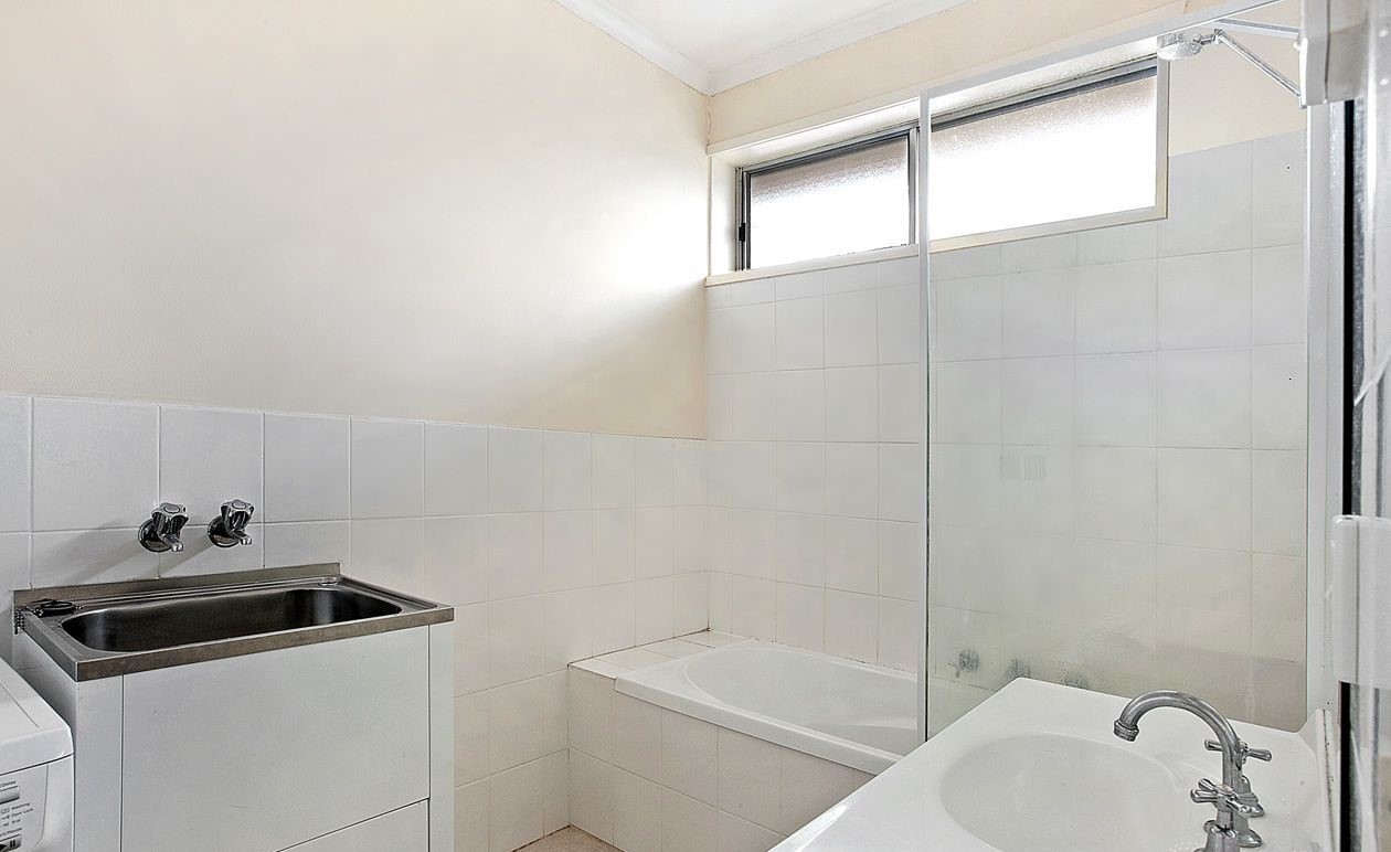 10/14-16 James Street, Box Hill, VIC 3128, Box Hill - Thumbnail 3
