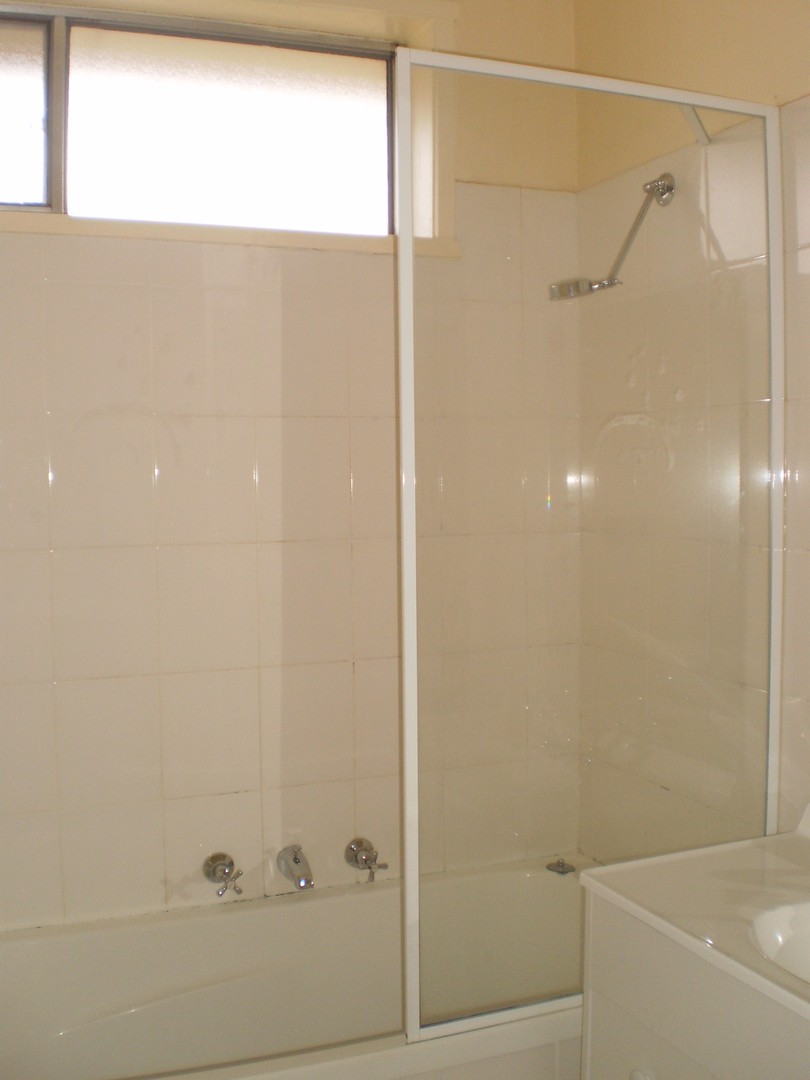 10/14-16 James Street, Box Hill, VIC 3128, Box Hill - Thumbnail 4