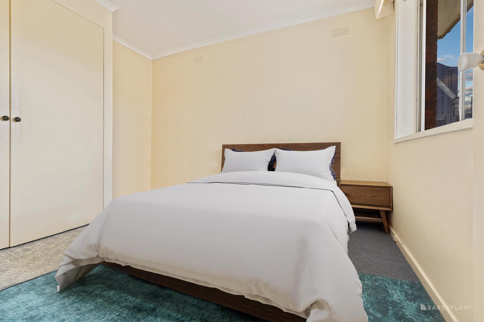10/14-16 James Street, Box Hill, VIC 3128, Box Hill - Thumbnail 4