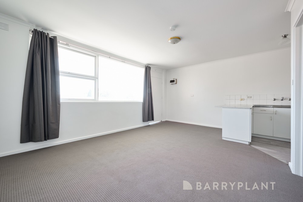 10/14 Allan St, Noble Park, VIC 3174 - Thumbnail 2 - 28/01/2026