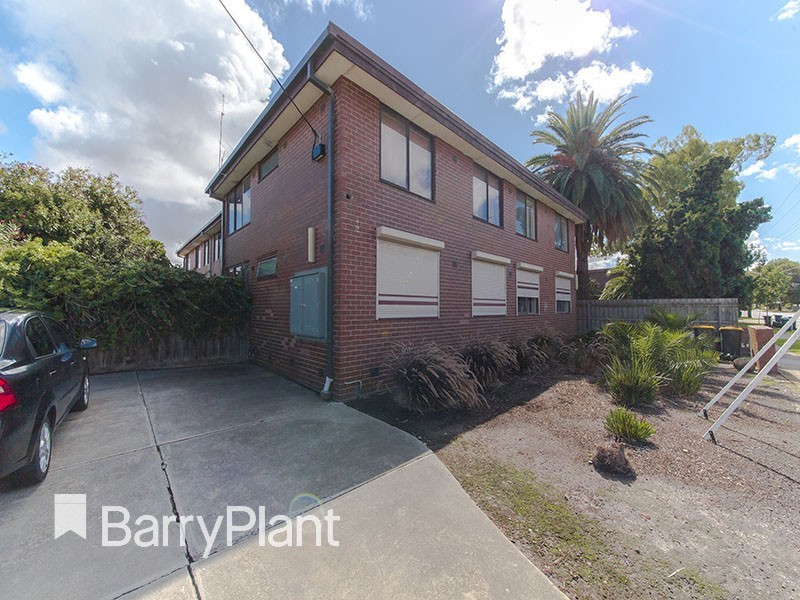 10/14 Percy Street, St Albans, VIC 3021, St Albans - Thumbnail 2