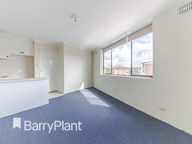 10/14 Percy Street, St Albans, VIC 3021, St Albans - Thumbnail 3