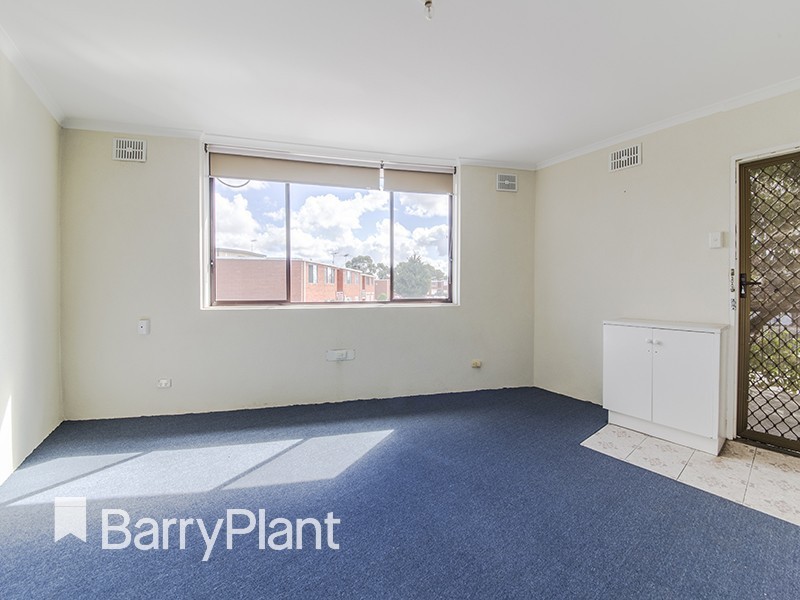 10/14 Percy Street, St Albans, VIC 3021, St Albans - Thumbnail 4
