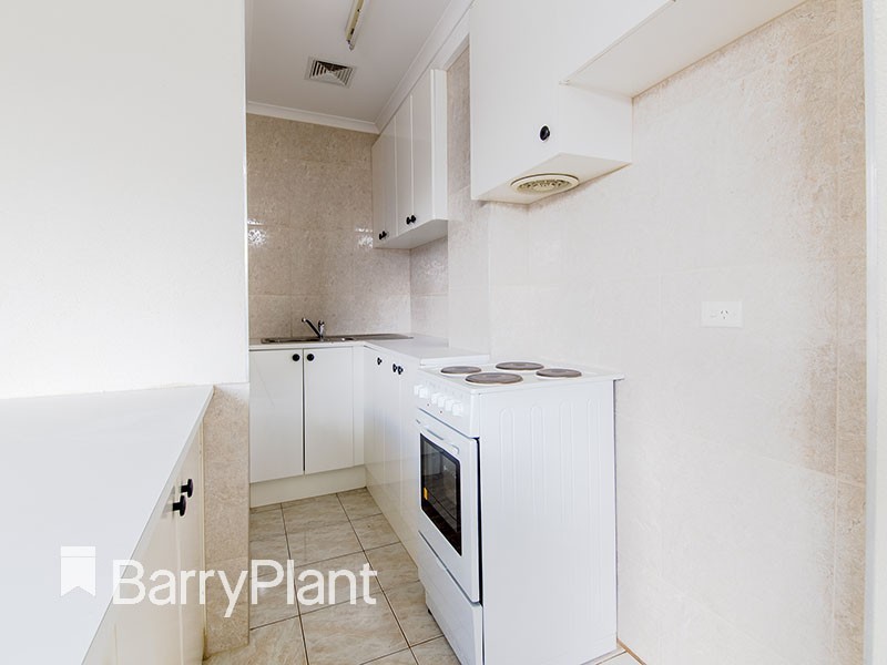 10/14 Percy Street, St Albans, VIC 3021, St Albans - Thumbnail 5