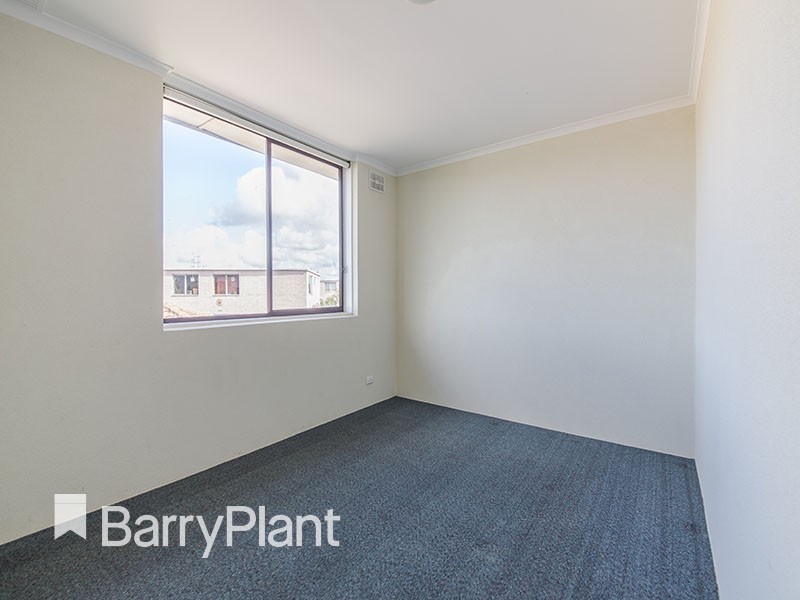 10/14 Percy Street, St Albans, VIC 3021, St Albans - Thumbnail 6