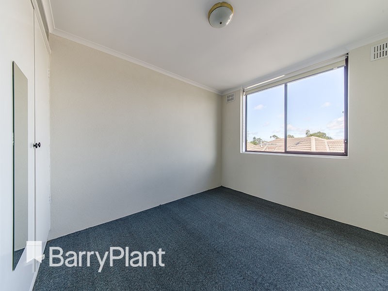 10/14 Percy Street, St Albans, VIC 3021, St Albans - Thumbnail 7