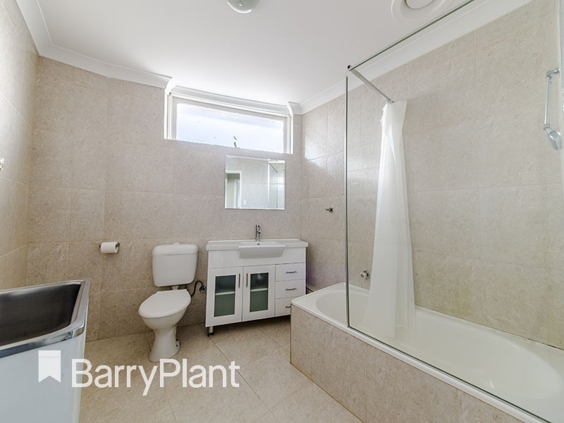 10/14 Percy Street, St Albans, VIC 3021, St Albans - Thumbnail 8