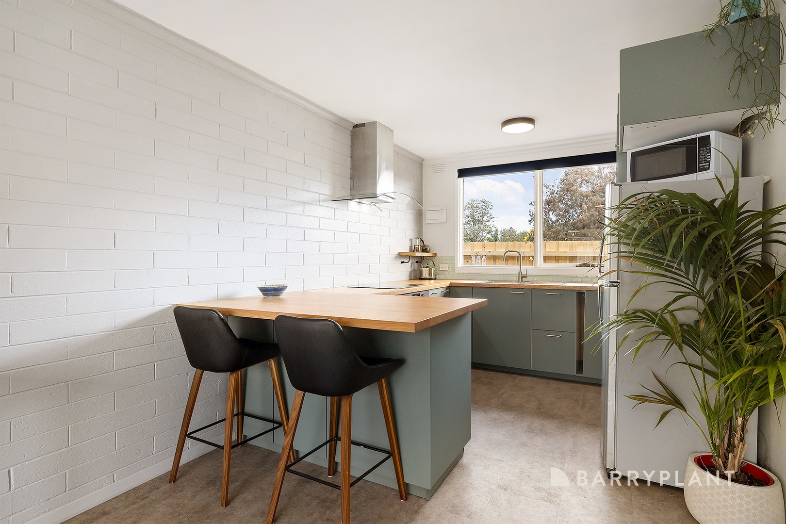 10/15-17 Fairway Street, Frankston, VIC 3199, Frankston - Thumbnail 5