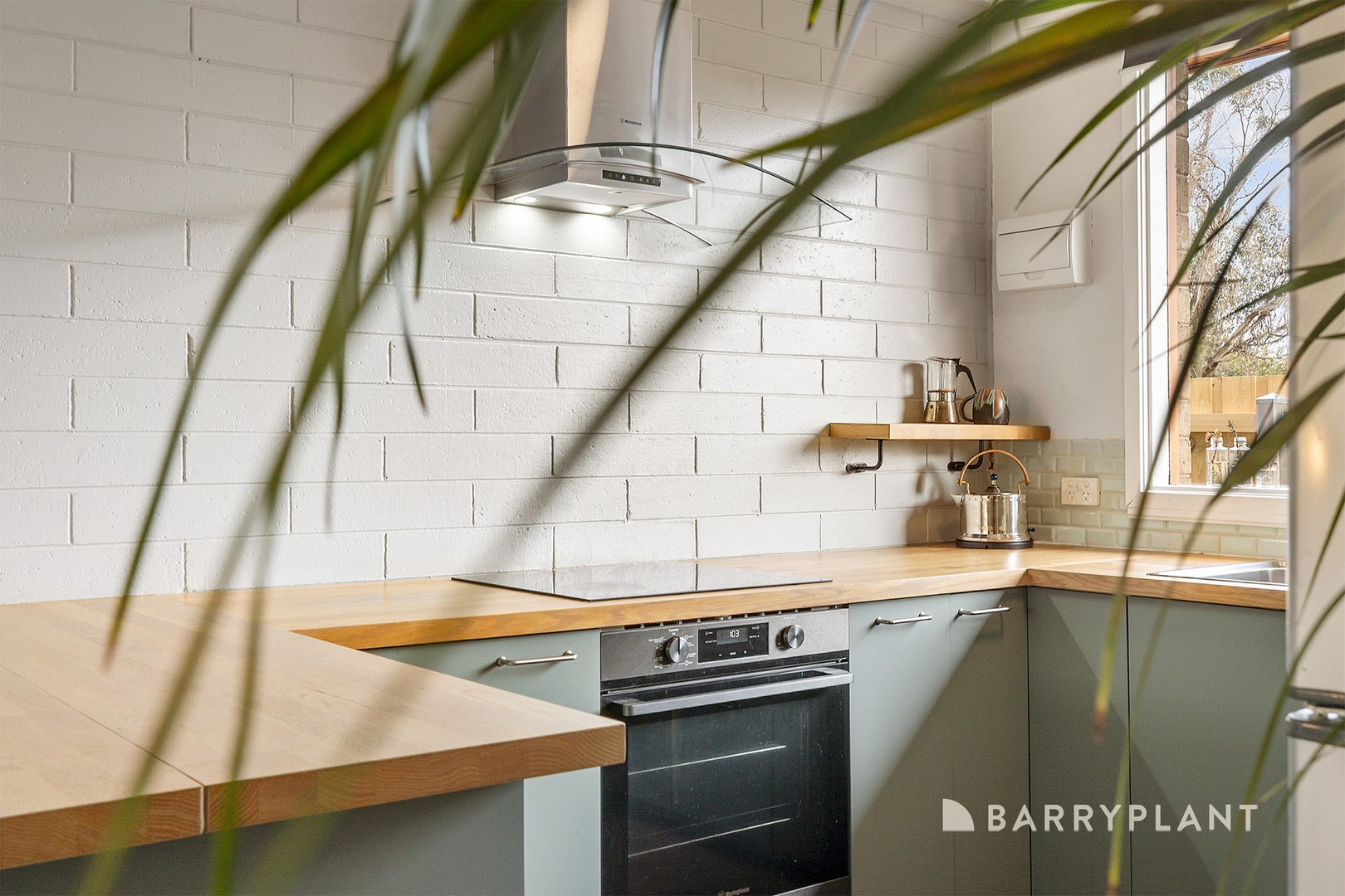 10/15-17 Fairway Street, Frankston, VIC 3199, Frankston - Thumbnail 2