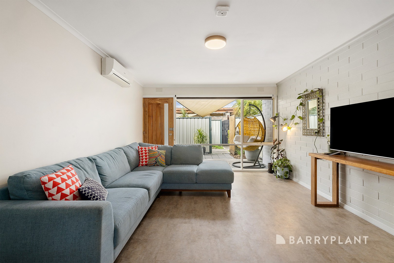10/15-17 Fairway Street, Frankston, VIC 3199, Frankston - Thumbnail 4