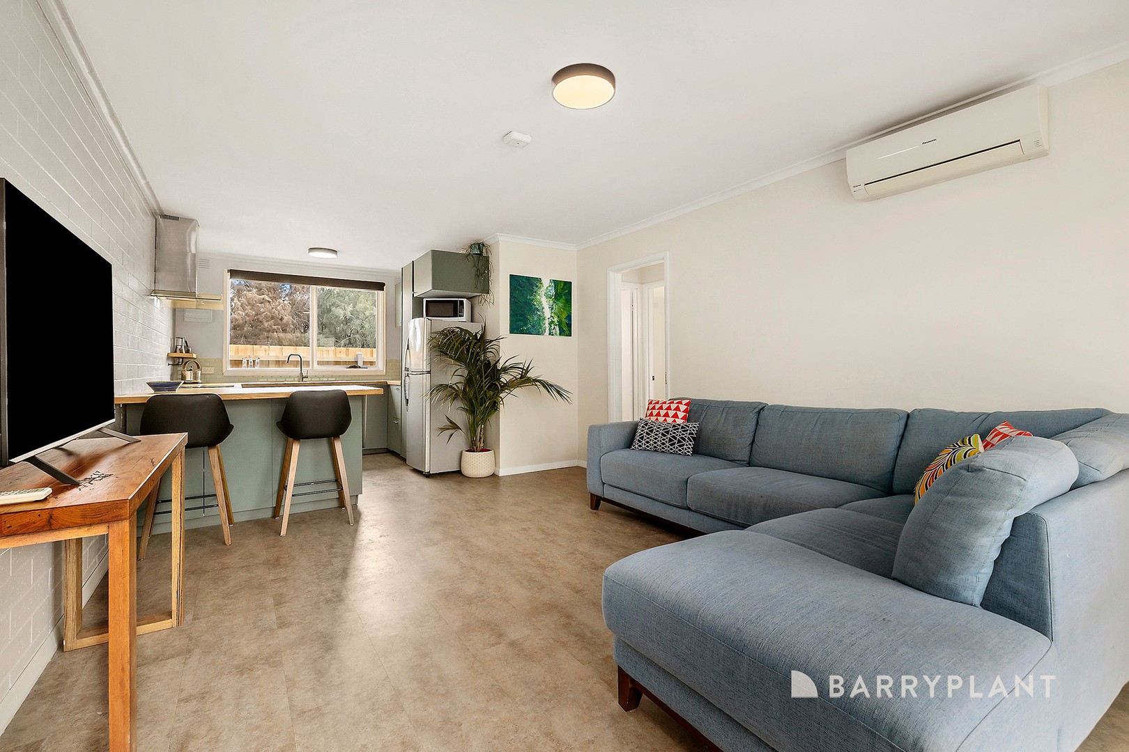 10/15-17 Fairway Street, Frankston, VIC 3199, Frankston - Thumbnail 5